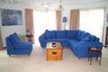 Property photo of 22 Chamberlain Drive Leongatha VIC 3953