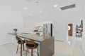 Property photo of 19 Gippsland Drive Helensvale QLD 4212