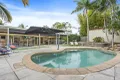 Property photo of 19 Gippsland Drive Helensvale QLD 4212