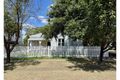 Property photo of 26 Edward Street Moree NSW 2400