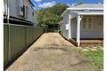 Property photo of 26 Edward Street Moree NSW 2400