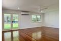 Property photo of 26 Edward Street Moree NSW 2400
