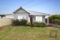 Property photo of 173 Ballarat Road Maidstone VIC 3012