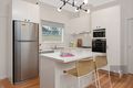 Property photo of 173 Ballarat Road Maidstone VIC 3012