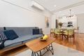 Property photo of 173 Ballarat Road Maidstone VIC 3012