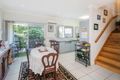 Property photo of 3/15 Drayton Terrace Wynnum QLD 4178