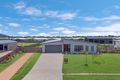 Property photo of 23 Dolly Drive Alice River QLD 4817