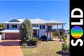 Property photo of 2 Pinnacle Court Jones Hill QLD 4570