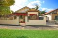 Property photo of 8 Sunbeam Avenue Croydon NSW 2132