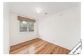 Property photo of 24A Wade Street Watson ACT 2602