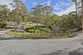 Property photo of 60 Parkway Drive Advancetown QLD 4211