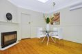 Property photo of 40 Minnie Street Brunswick VIC 3056