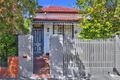 Property photo of 40 Minnie Street Brunswick VIC 3056