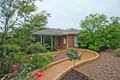 Property photo of 2 Johansen Place Darley VIC 3340