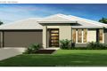 Property photo of LOT 41 Eumeralla Crescent Landsborough QLD 4550