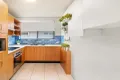 Property photo of 5/7 Dalley Street Queenscliff NSW 2096