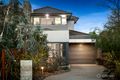 Property photo of 176 Reserve Road Beaumaris VIC 3193