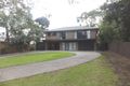 Property photo of 25 Venus Street Inverloch VIC 3996