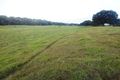 Property photo of LOT 1 Smerdon Road Southside QLD 4570