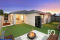 Property photo of 38 Greenhaven Circuit Narangba QLD 4504