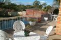 Property photo of 39 Sixth Avenue Loftus NSW 2232