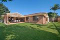 Property photo of 27 Thornburgh Street Oxley QLD 4075