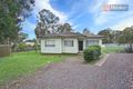 Property photo of 2 Wattle Street Blacktown NSW 2148