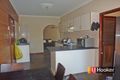 Property photo of 2 Wattle Street Blacktown NSW 2148