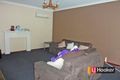 Property photo of 2 Wattle Street Blacktown NSW 2148