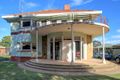 Property photo of 55-57 Punt Road Cobram VIC 3644