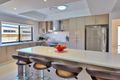 Property photo of 17 Southwalk Esplanade Underwood QLD 4119