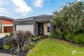 Property photo of 53 Park Orchard Drive Pakenham VIC 3810