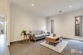 Property photo of 53 Park Orchard Drive Pakenham VIC 3810