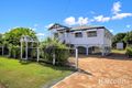 Property photo of 57 Victoria Street Bundaberg East QLD 4670