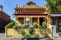 Property photo of 35 Hodgkinson Street Clifton Hill VIC 3068