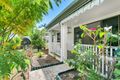 Property photo of 1/19 Talasea Street Trinity Beach QLD 4879