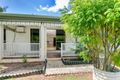 Property photo of 1/19 Talasea Street Trinity Beach QLD 4879