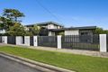 Property photo of 35 Plumpton Road Diggers Rest VIC 3427