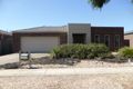Property photo of 25 Coco Circuit Point Cook VIC 3030