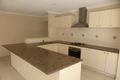 Property photo of 25 Coco Circuit Point Cook VIC 3030