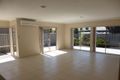 Property photo of 25 Coco Circuit Point Cook VIC 3030