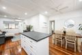 Property photo of 12 Grimstone Street Keperra QLD 4054