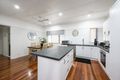 Property photo of 12 Grimstone Street Keperra QLD 4054