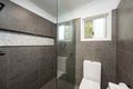 Property photo of 12 Grimstone Street Keperra QLD 4054