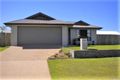 Property photo of 42 Bonnett Road Mount Low QLD 4818