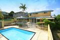 Property photo of 29 Ringara Street Manly West QLD 4179