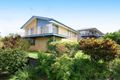 Property photo of 29 Ringara Street Manly West QLD 4179
