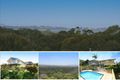 Property photo of 29 Ringara Street Manly West QLD 4179