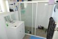 Property photo of 26 Buchanan Street Kandos NSW 2848
