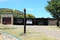 Property photo of 26 Buchanan Street Kandos NSW 2848